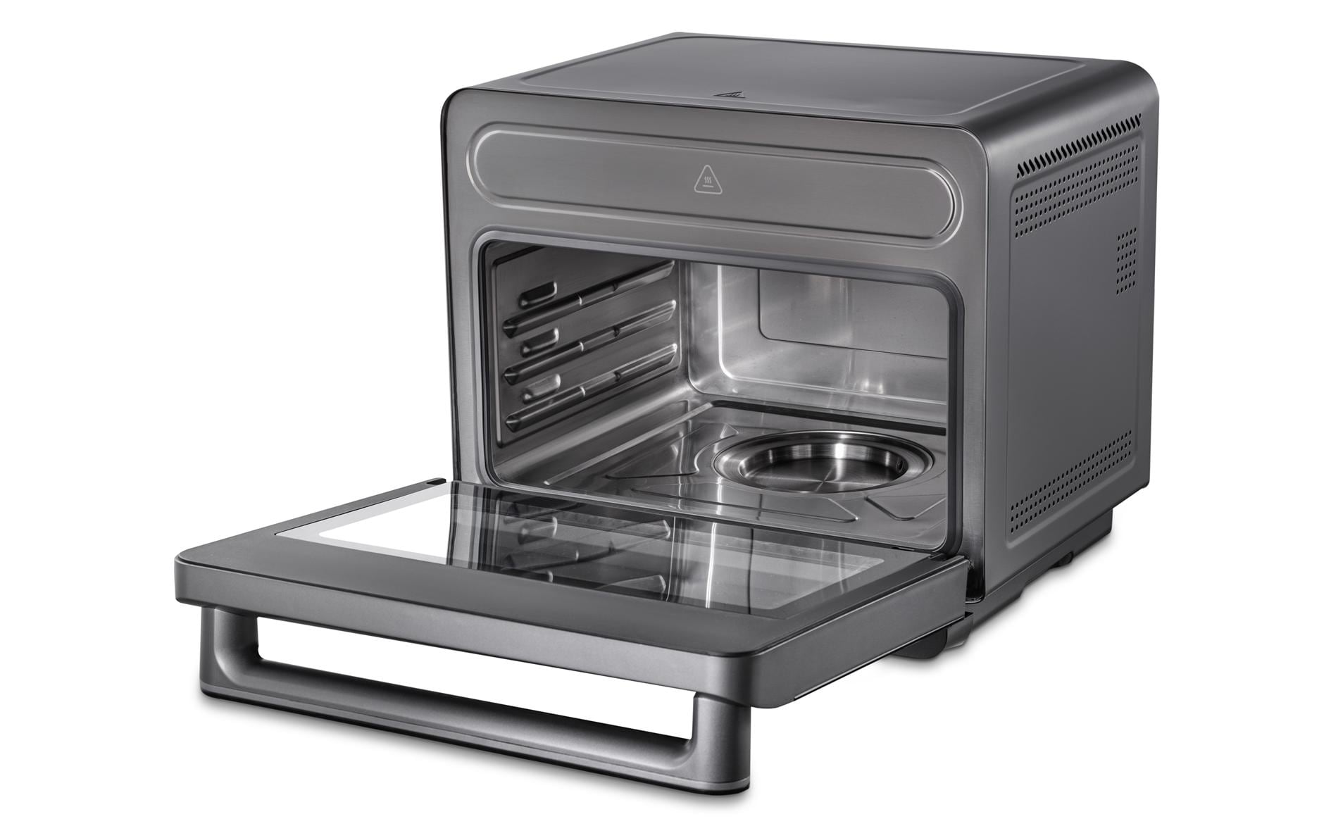 Trisa Dampfgarer Air Fusion Pro 24 L Trisa Dampfgarer Air Fusion Pro 24 L