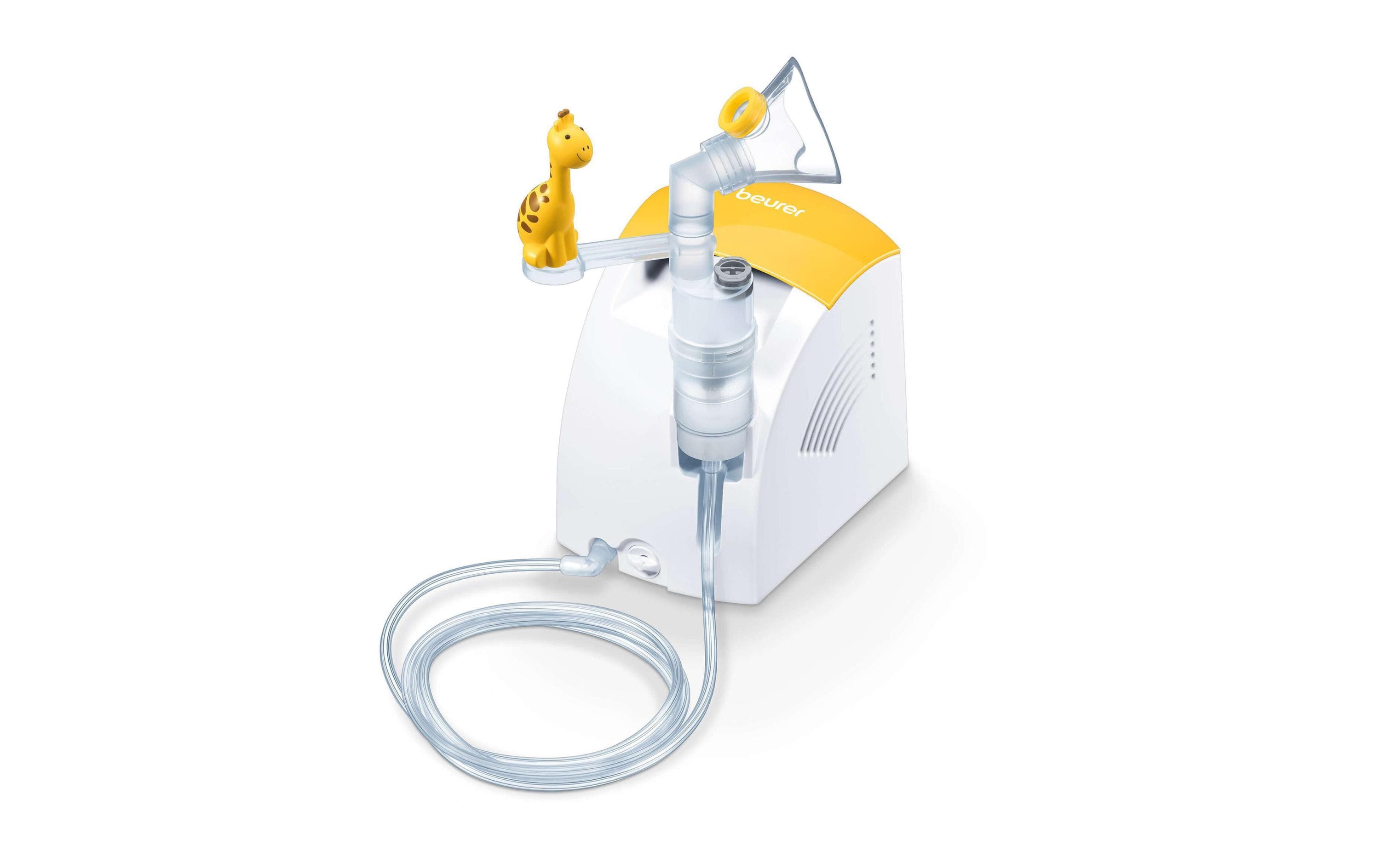 Beurer Inhalator IH 26 Kids