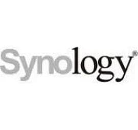 Synology NAS-Festplatteneinschub Typ R5