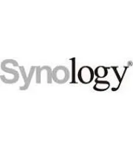 Synology NAS-Festplatteneinschub Typ R5 Synology NAS-Festplatteneinschub Typ R5