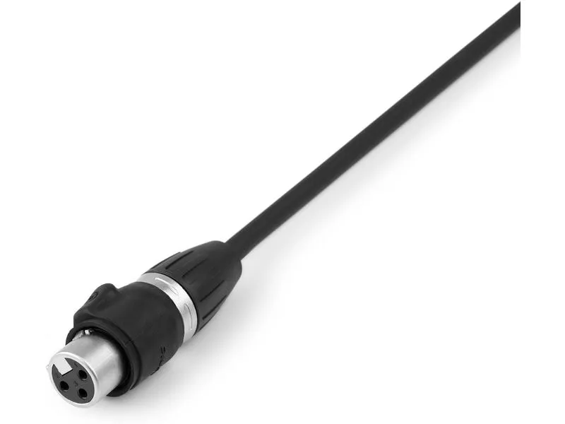 PD Connex CX104-1 1.5 m PD Connex CX104-1 1.5 m