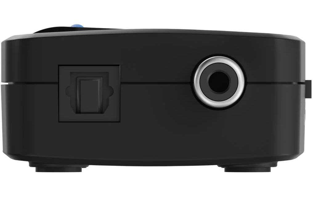 Marmitek Konverter Connect AD12 – Chinch auf Toslink