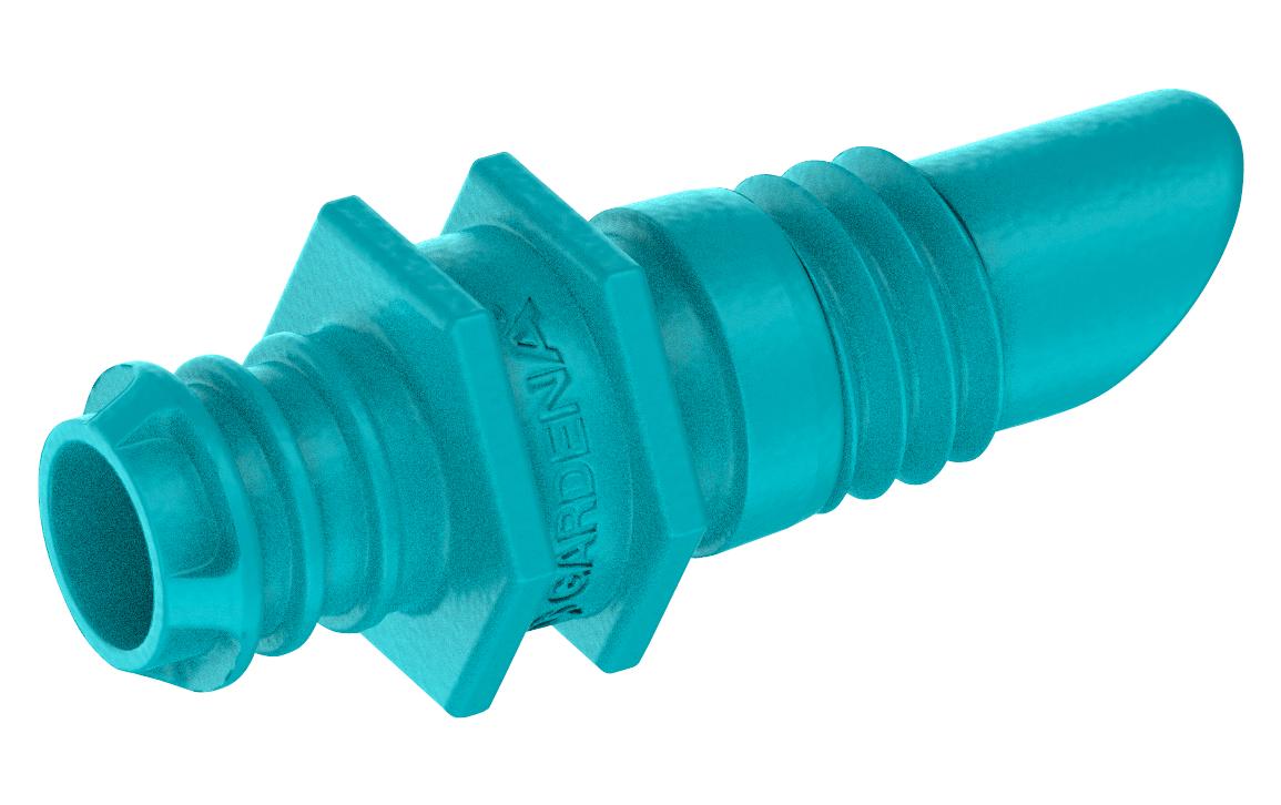 GARDENA Endtropfer Micro-Drip-System 2 L GARDENA Endtropfer Micro-Drip-System 2 L