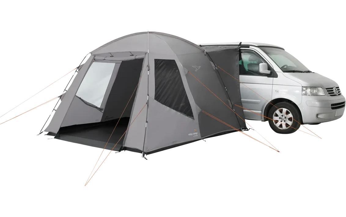 Easy Camp Drive-away-Vorzelt Utne 3000 mm