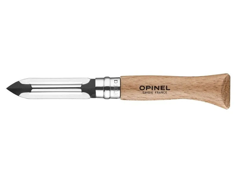 opinel Koch-Set Nomad Cooking Kit opinel Koch-Set Nomad Cooking Kit