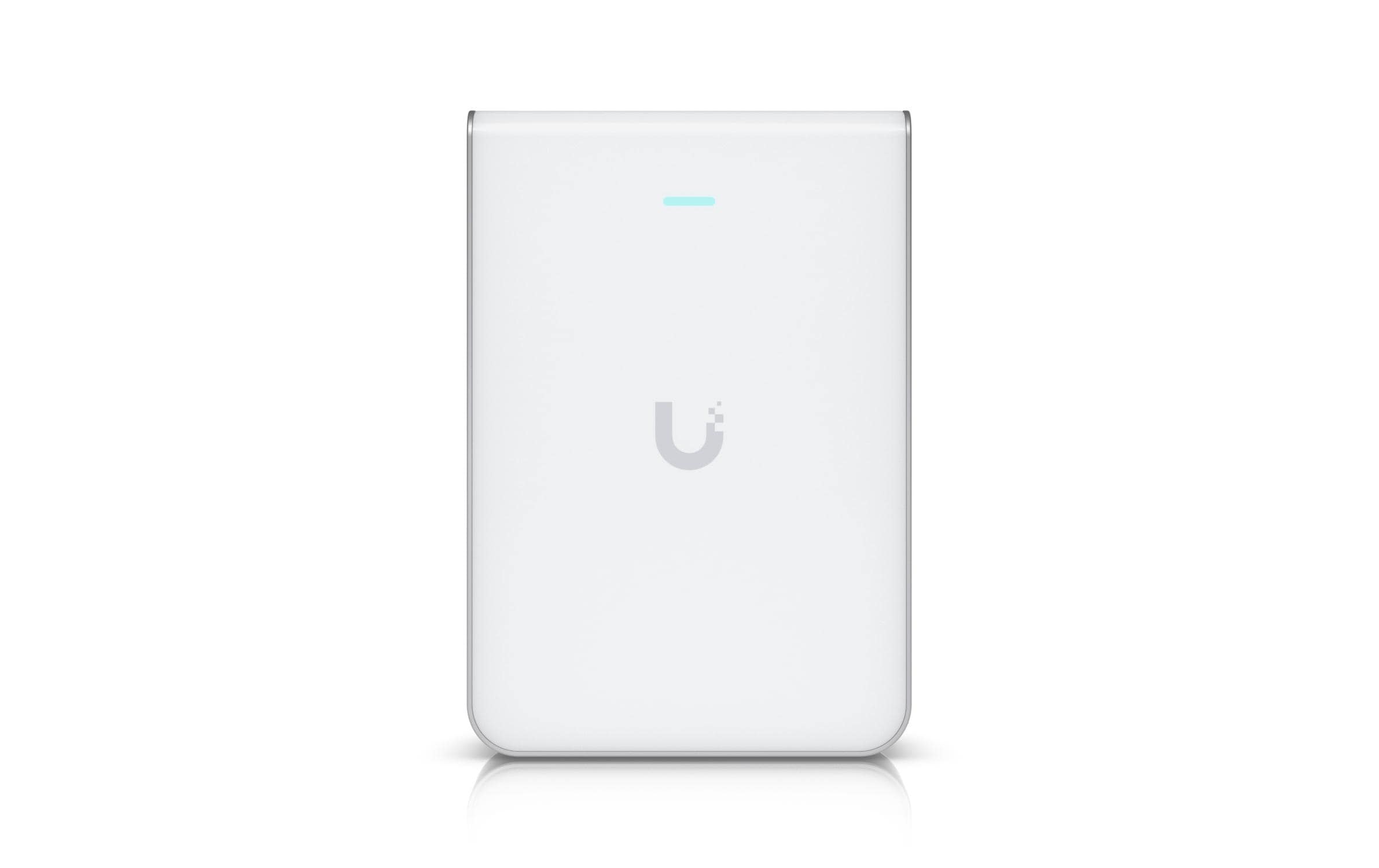 Ubiquiti Mesh Access Point U7-Pro-Wall