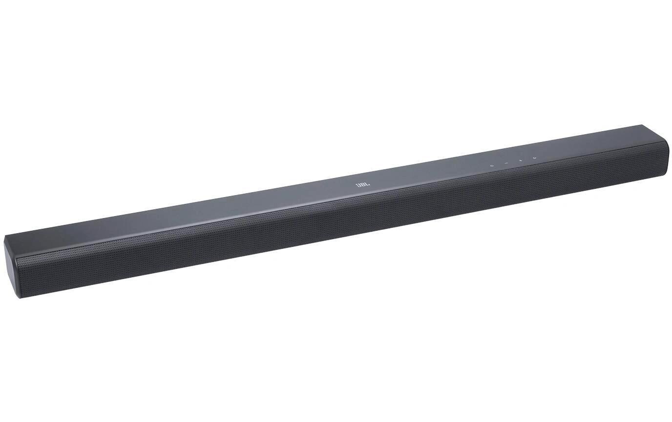 JBL Soundbar Cinema SB560 JBL Soundbar Cinema SB560