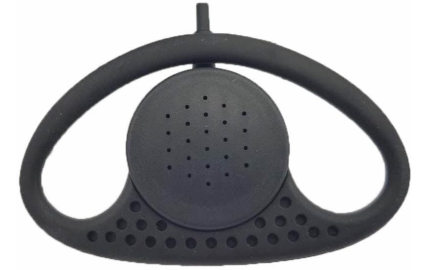 Albrecht Headset AE 34 K Albrecht Headset AE 34 K