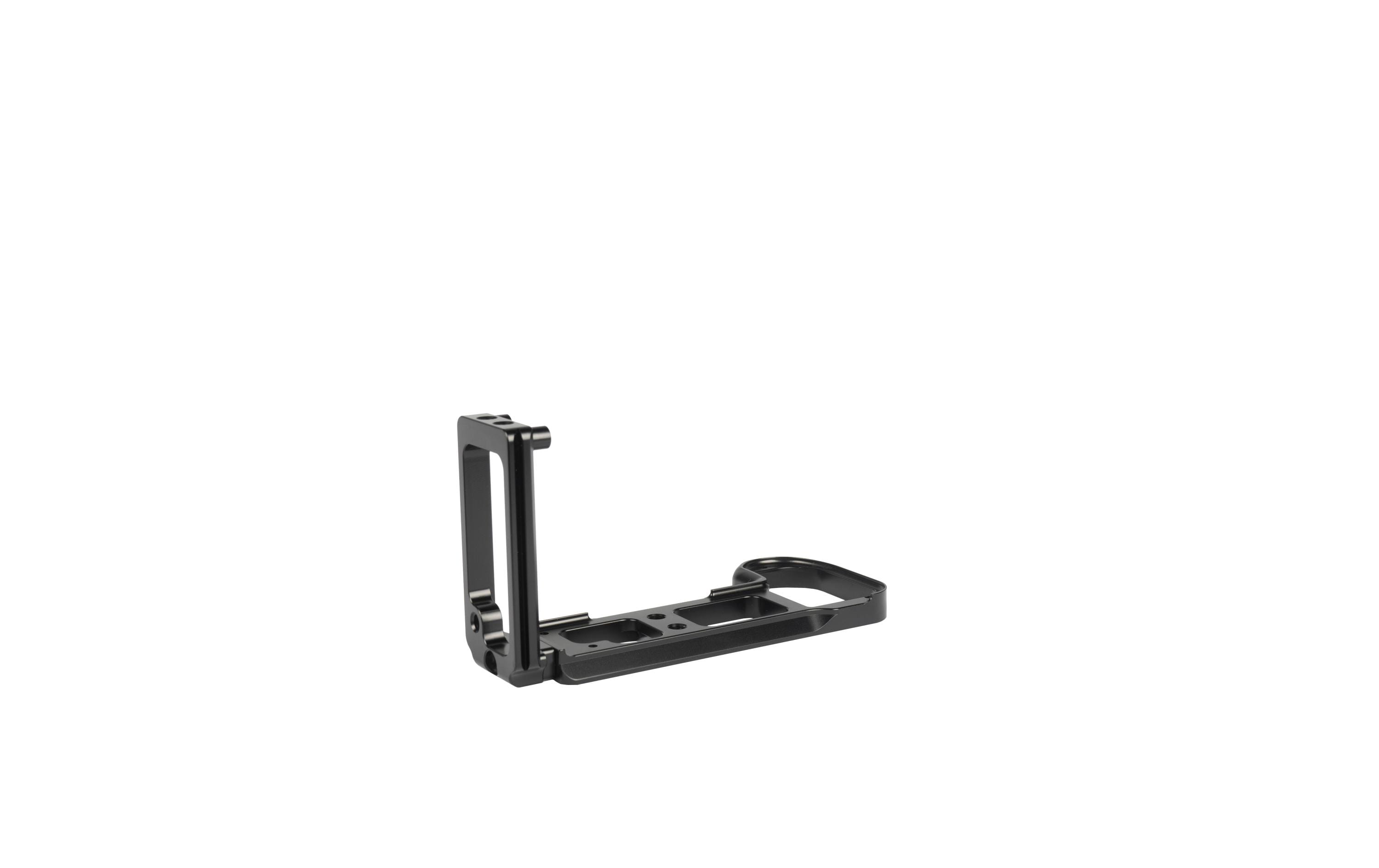 Sirui L-Winkel Nikon Z6 / Z7