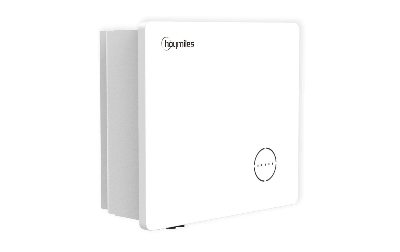 Hoymiles Hybrid Wechselrichter HYS-3000 lV 3 kW