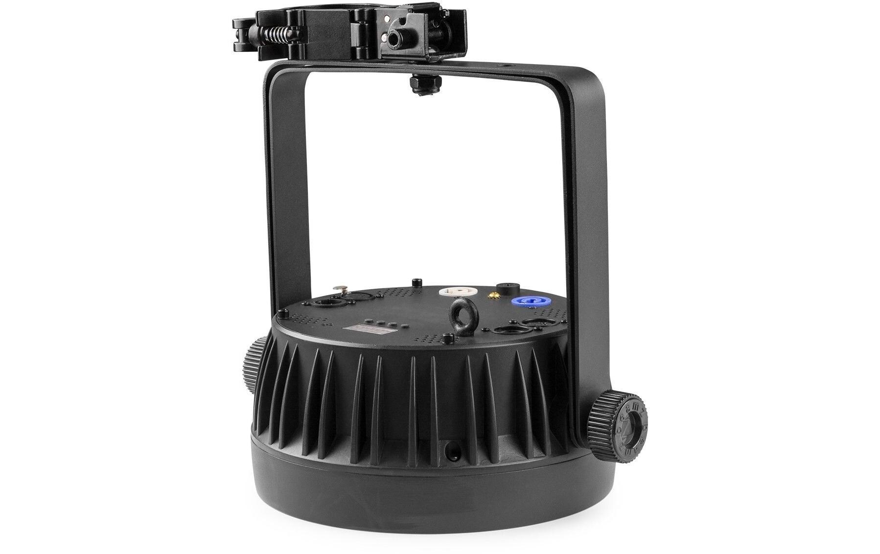 BeamZ Clamp BC50B-50F