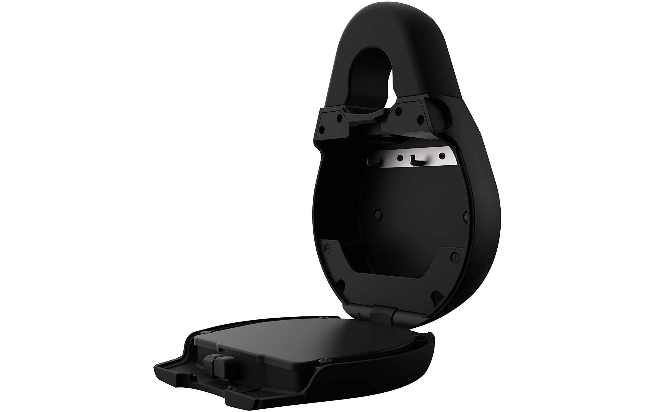 igloohome Schlüsselsafe Smart Keybox 3 Bluetooth & App