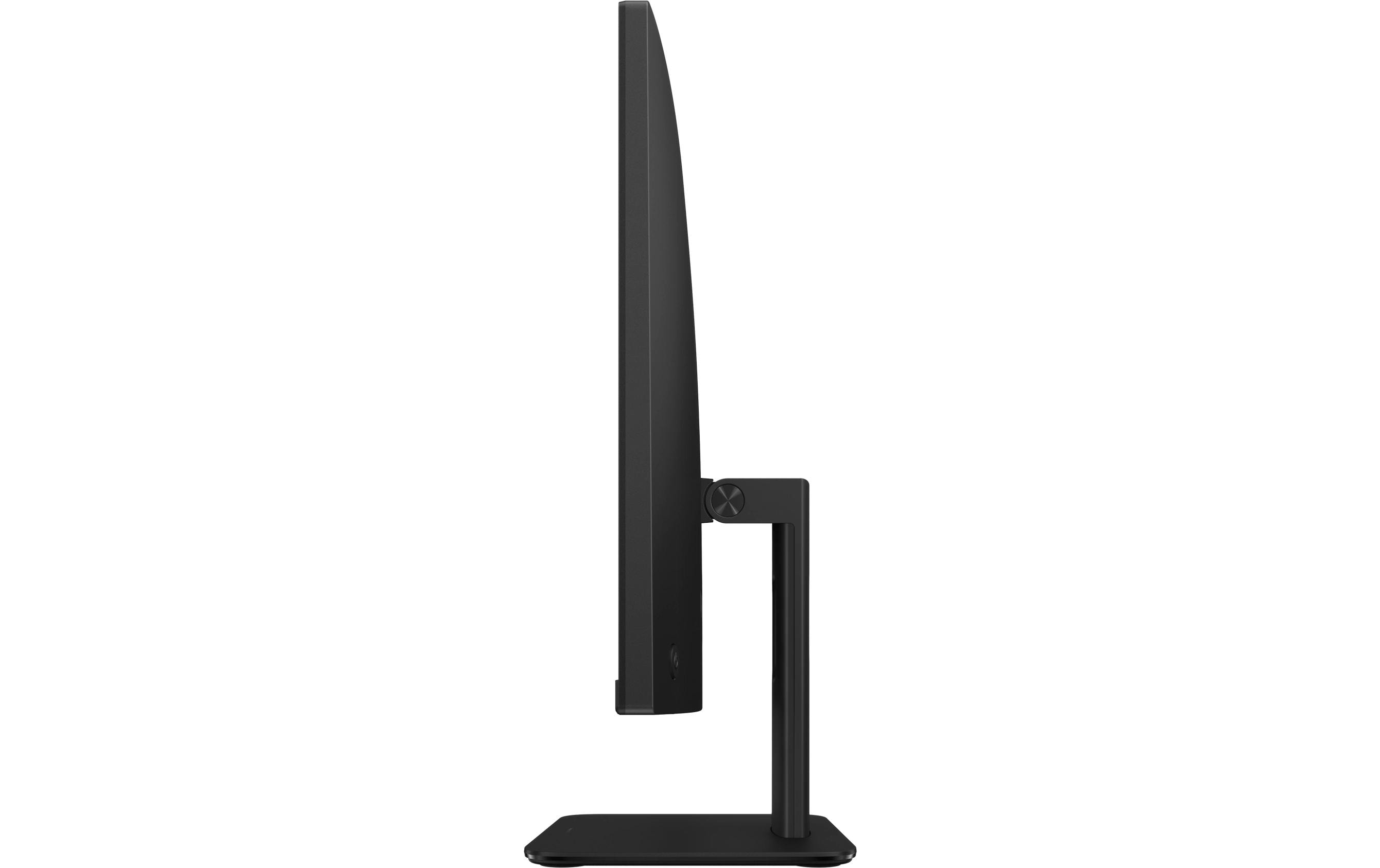 ASUS AIO P440 VAESK-BPC068X