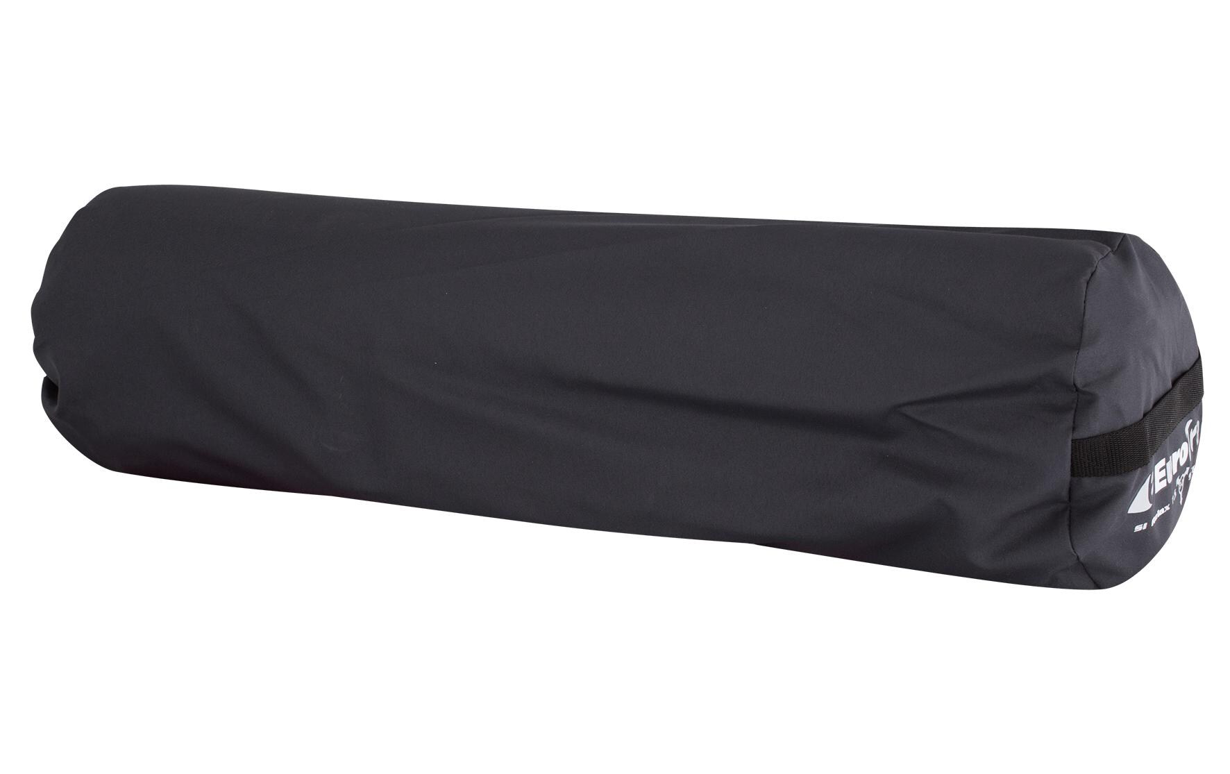 Eurotrail Matratze Relax SI Komfort