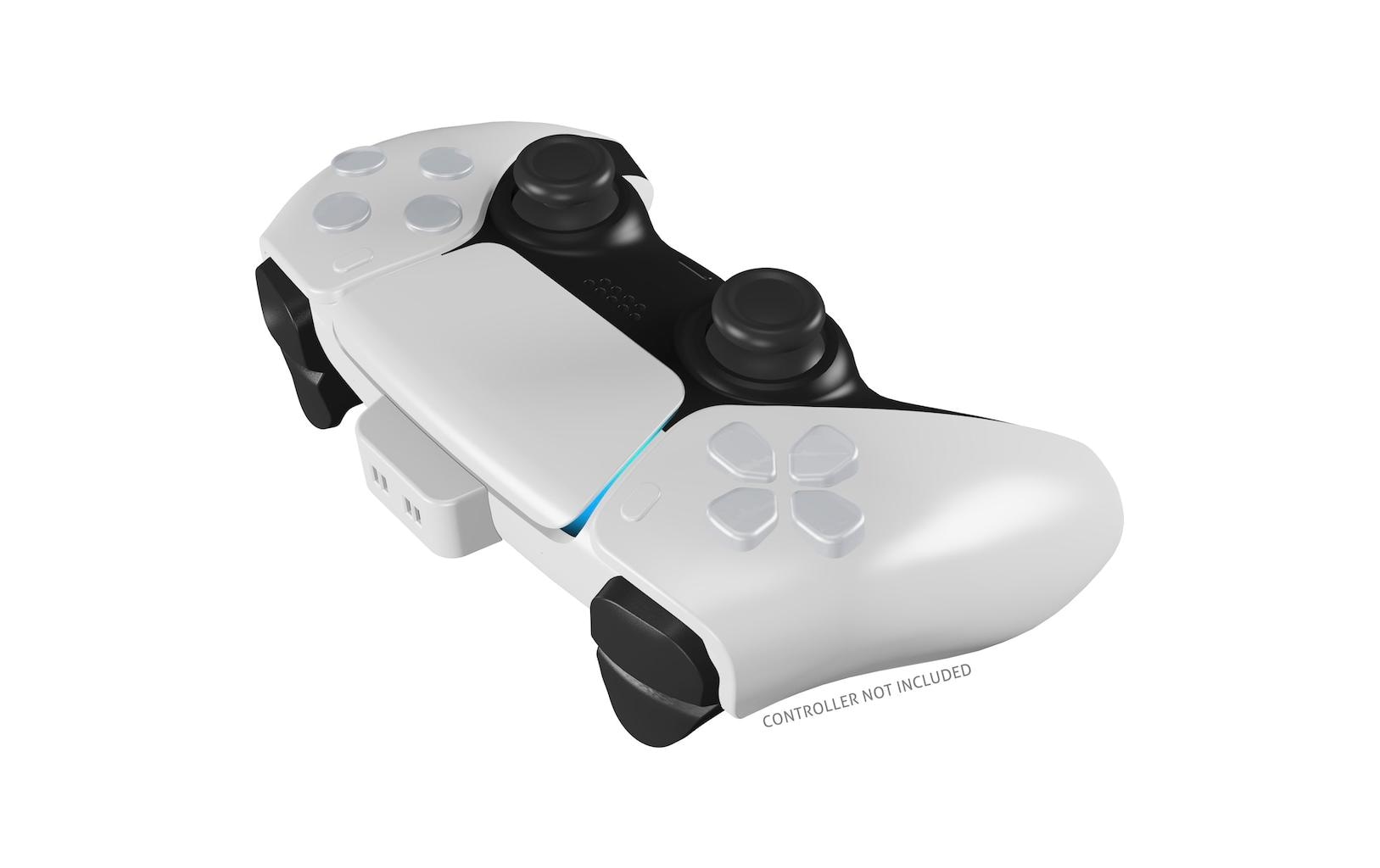 GAME Ladestation ready2gaming DualSense