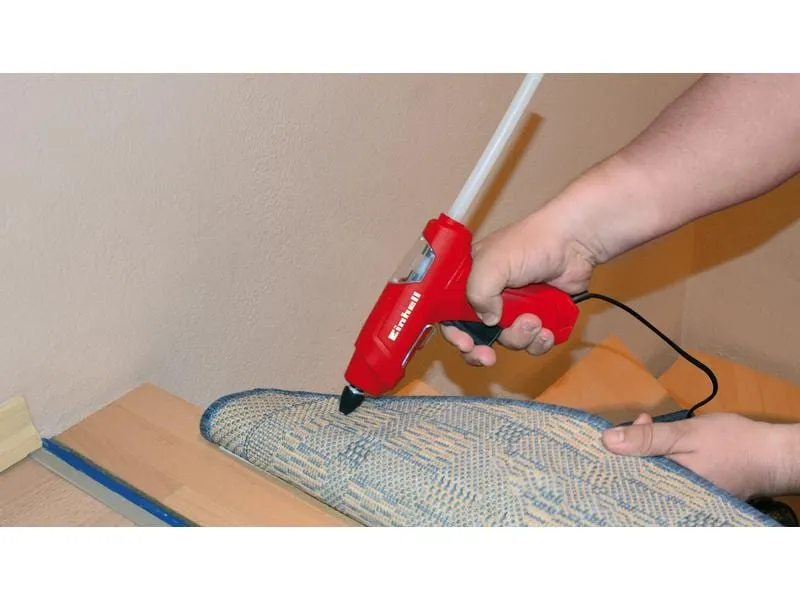 Einhell Heissklebepistole TC-GG 30 Einhell Heissklebepistole TC-GG 30