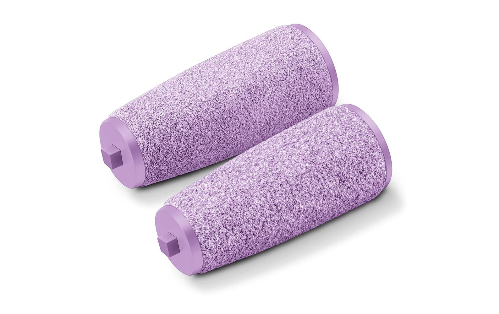 Beurer Hornhautentferner-Aufsatz MP 59 grob und fein