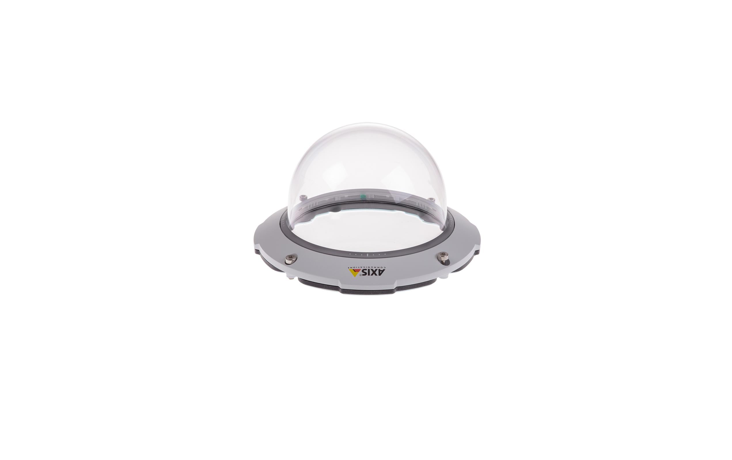 Axis Ersatzkuppel TQ6809 Dome Cover klar