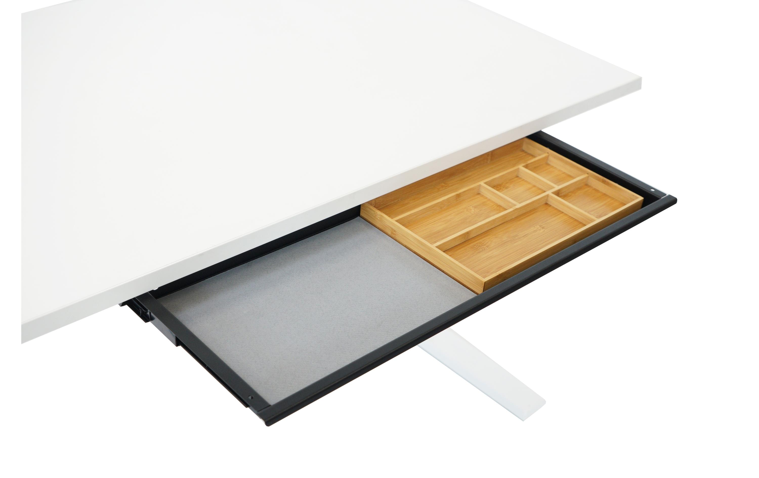 Actiforce SL Schwarz Actiforce SL Schwarz