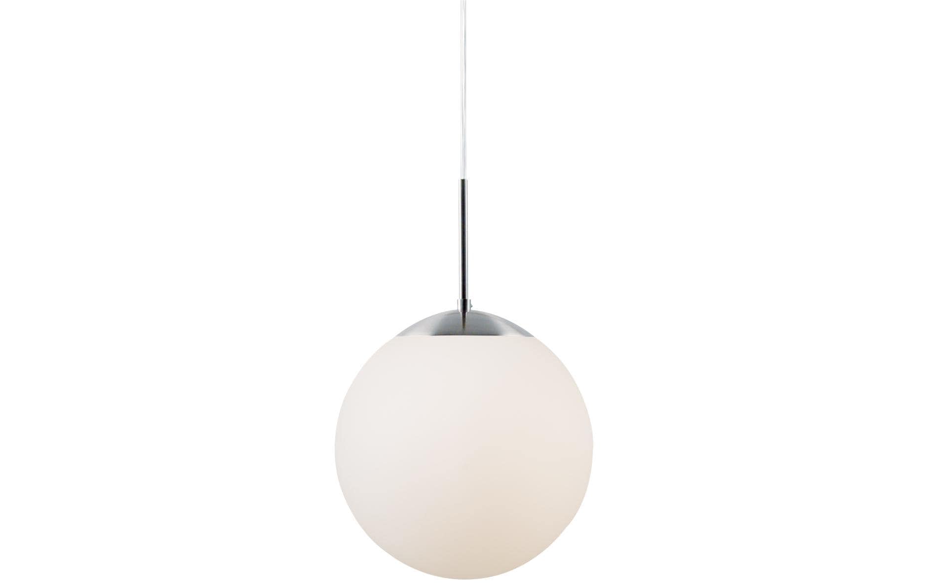 Nordlux Pendelleuchte CAFE 25 E27, max. 60W, IP20