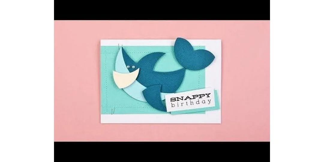 Sizzix Stanzschablone Kreise 8 Stück, diverse Grössen Sizzix Stanzschablone Kreise 8 Stück, diverse Grössen