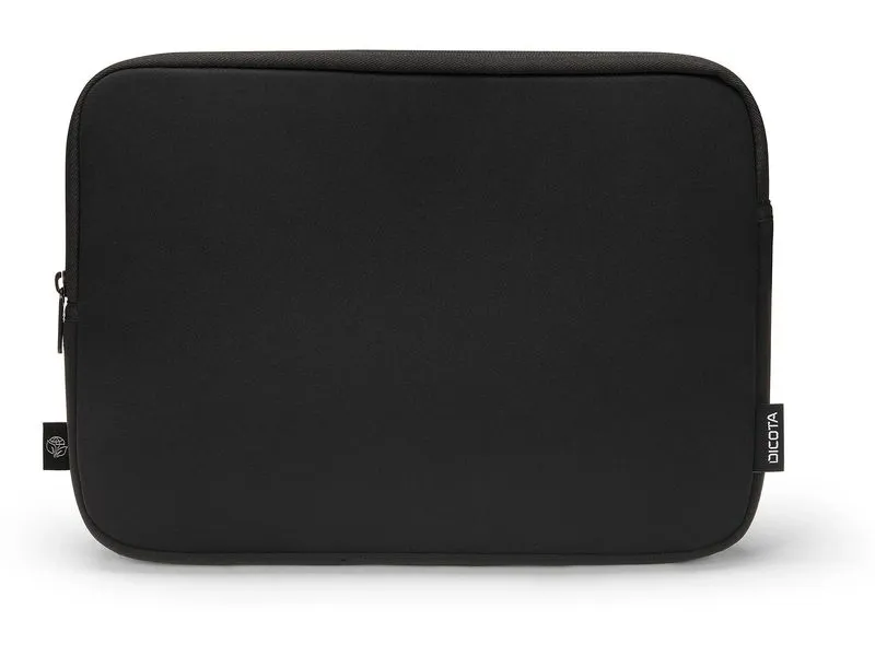DICOTA Notebook-Sleeve ONE 13-13.3 DICOTA Notebook-Sleeve ONE 13-13.3