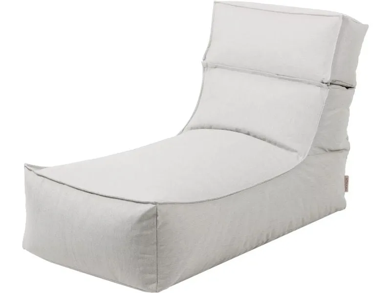 Blomus Sessel STAY 60 x 120 cm, Cloud