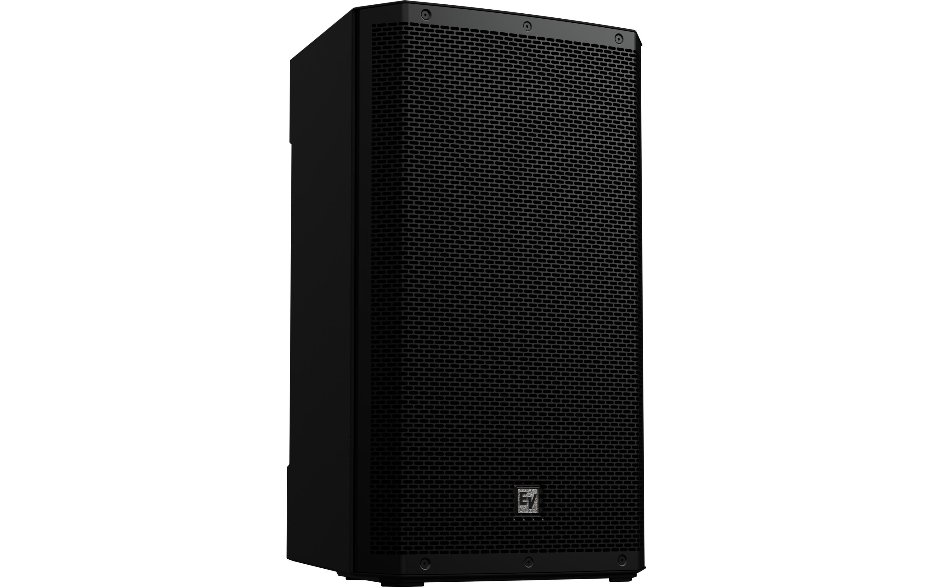 Electro-Voice Lautsprecher ZLX-15-G2 Electro-Voice Lautsprecher ZLX-15-G2