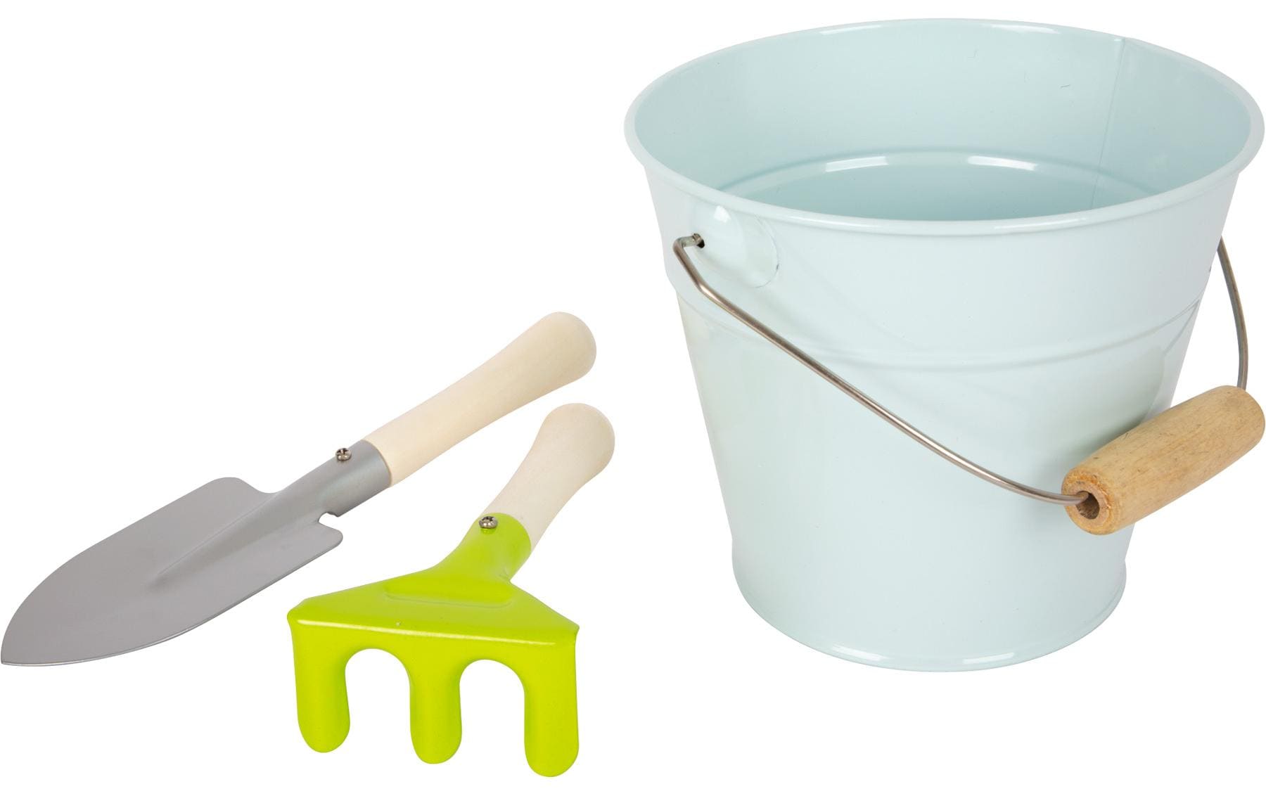 small foot Grosses Gartenwerkzeug-Set small foot Grosses Gartenwerkzeug-Set