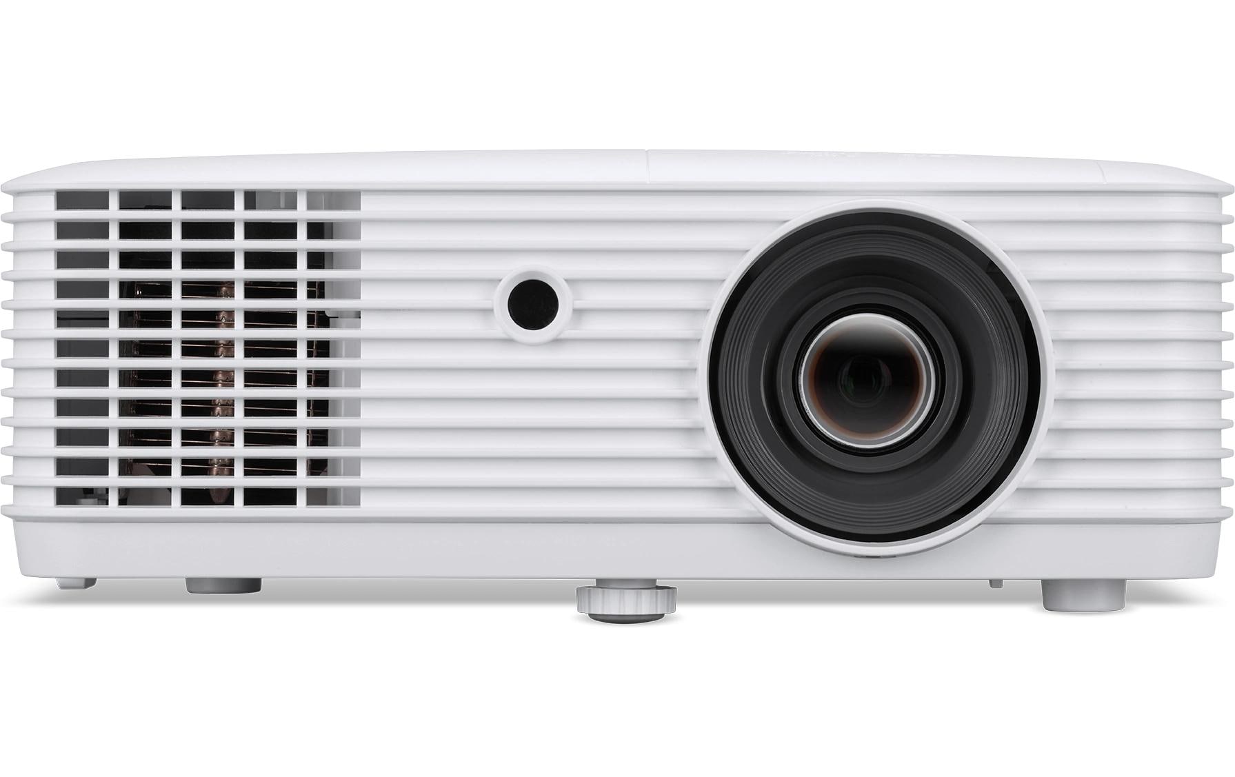 Acer Projektor XL3515i