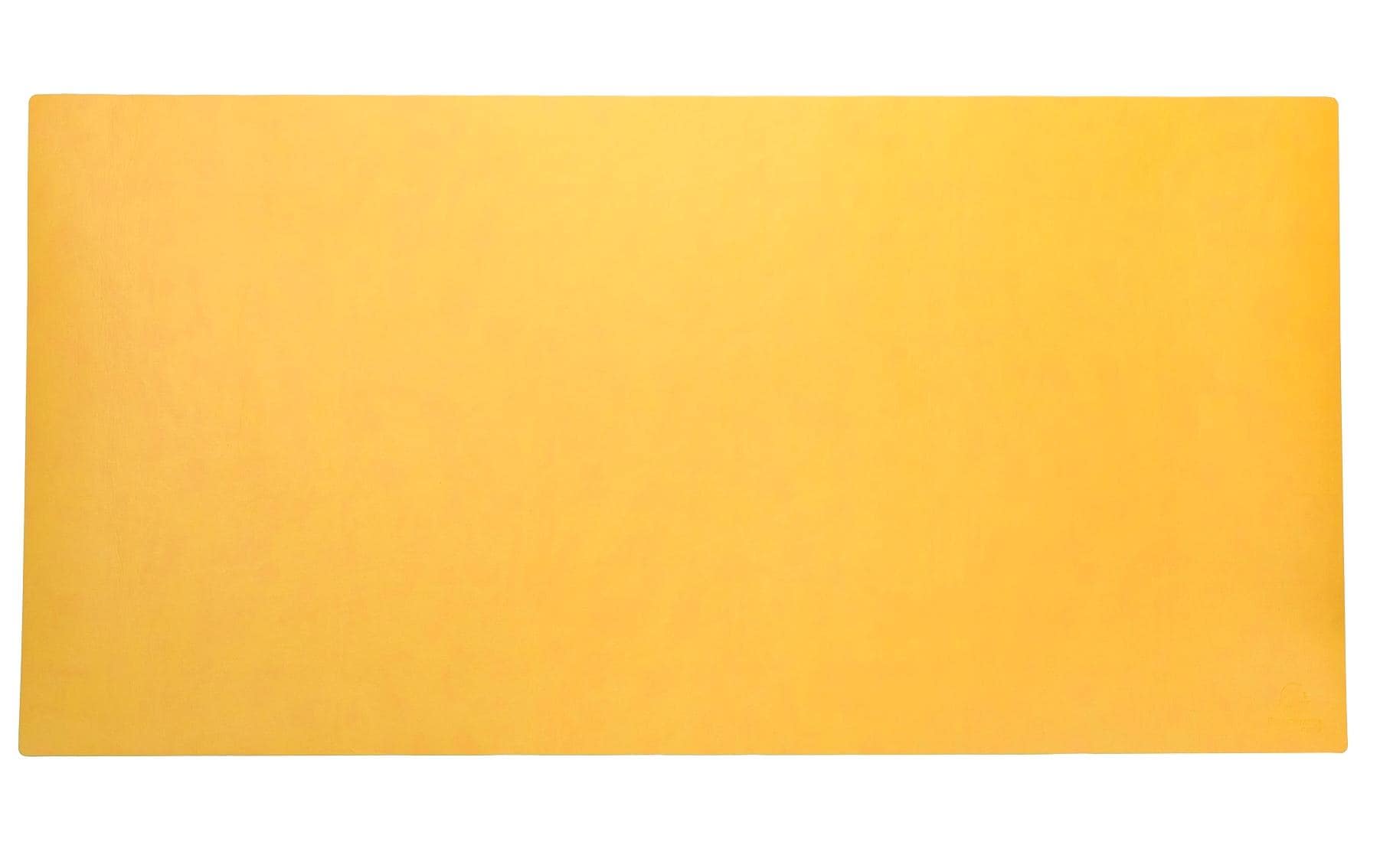 Exacompta Schreibunterlage Bee Blue 80 x 40 cm