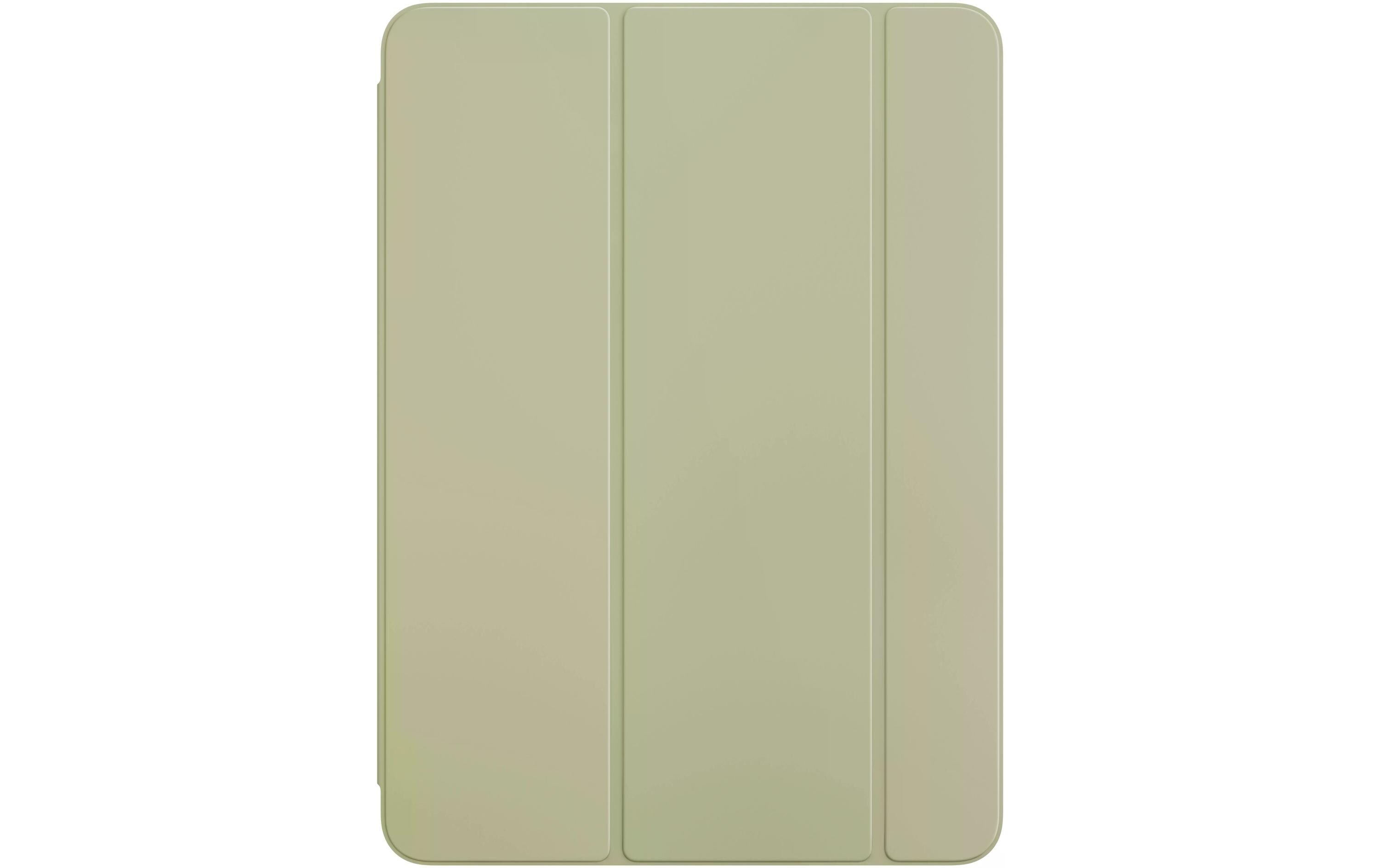 Apple Smart Folio iPad Air 11 M2 / Air 4.-5. Gen. Salbei