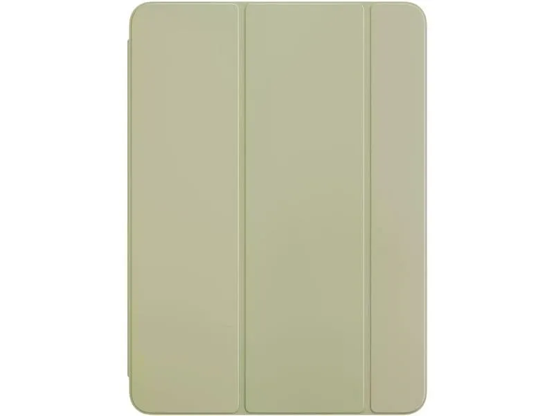 Apple Smart Folio iPad Air 11 M2 / Air 4.-5. Gen. Salbei Apple Smart Folio iPad Air 11 M2 / Air 4.-5. Gen. Salbei