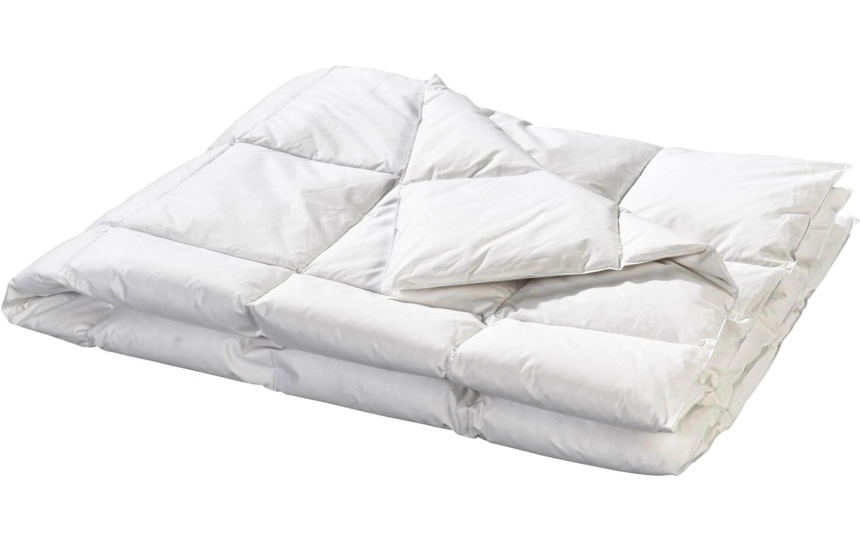 Billerbeck Duvet Bellanora 200 x 210 cm