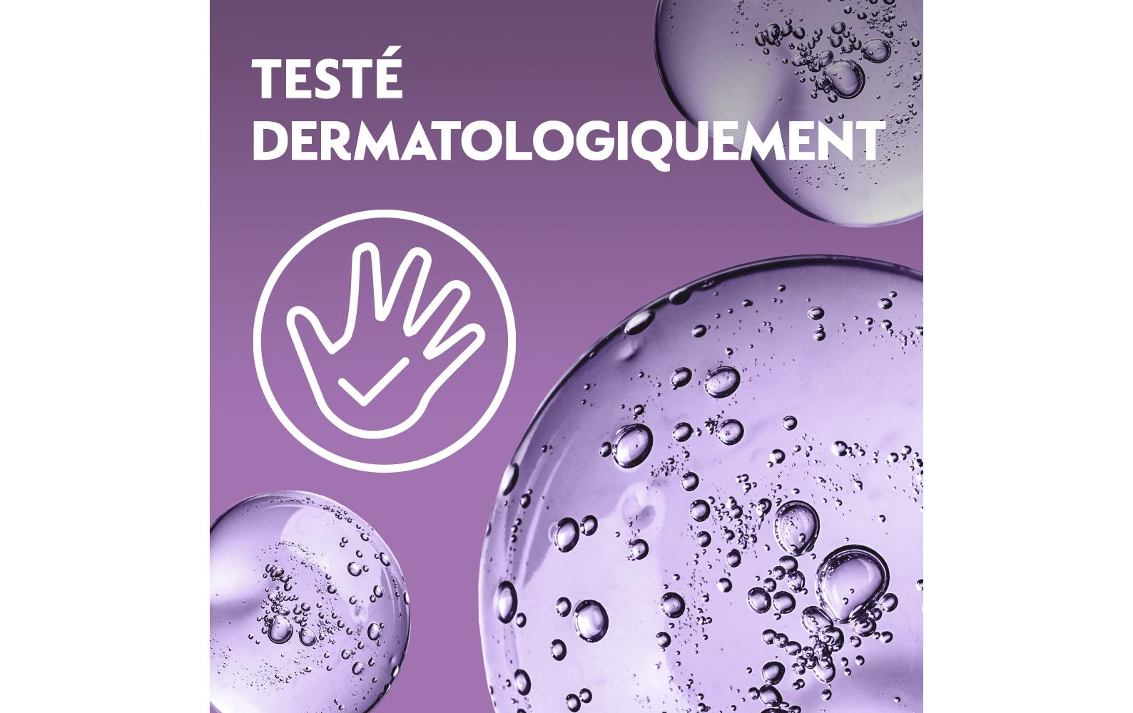 Dettol Handseife No-Touch Nachfüller Veilchenblüte 250 ml