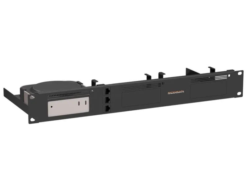 Rackmount IT Rackmount Kit RM-AP-T3