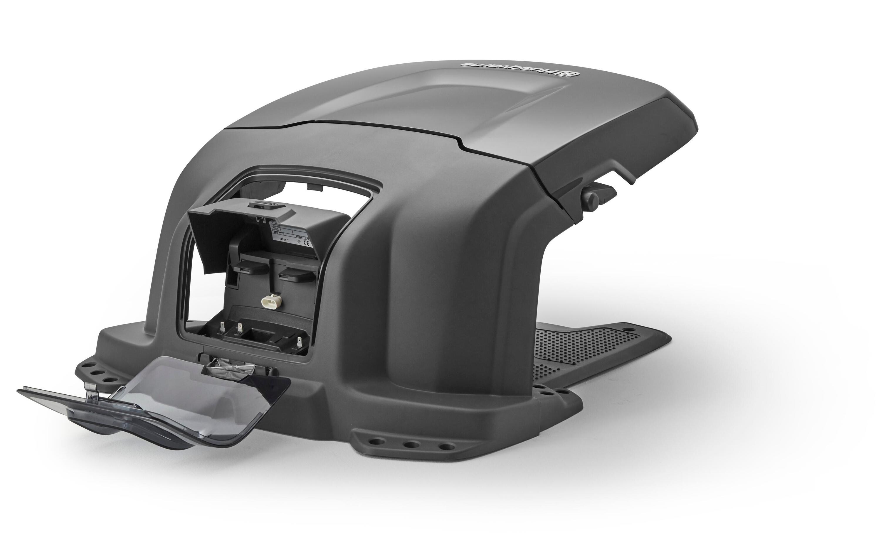 Husqvarna Abdeckhaube Automower M