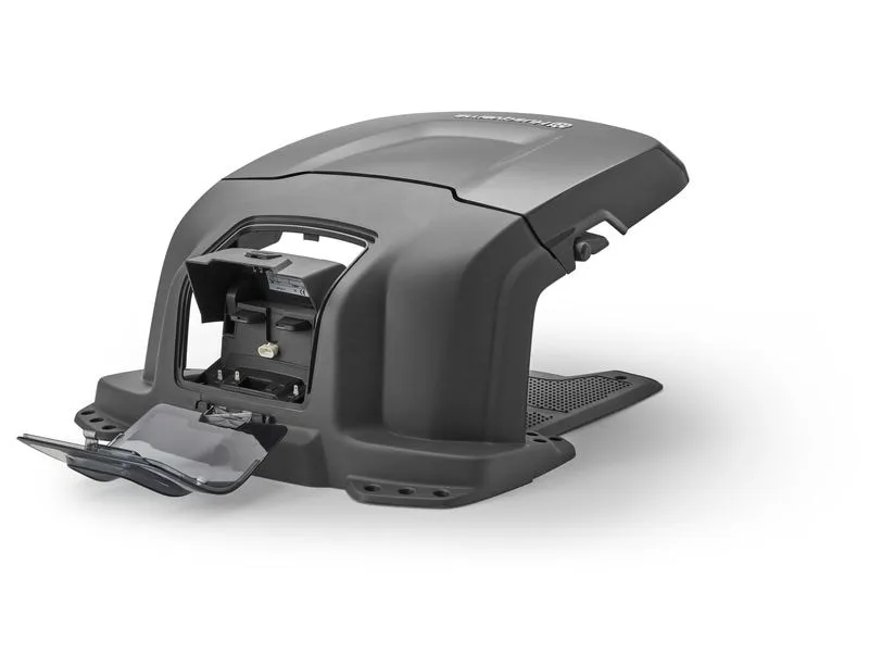 Husqvarna Abdeckhaube Automower M Husqvarna Abdeckhaube Automower M