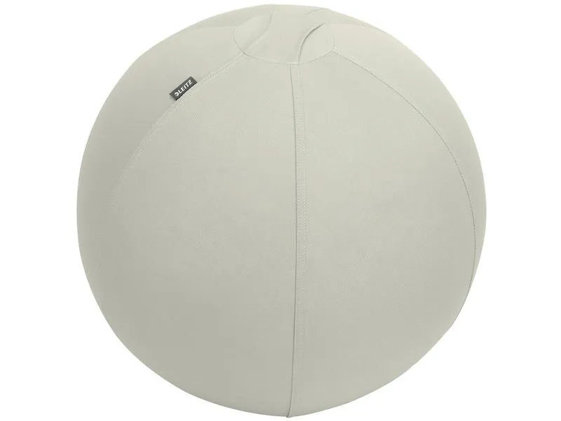 Leitz Sitzball Ergo Active 55 cm Leitz Sitzball Ergo Active 55 cm