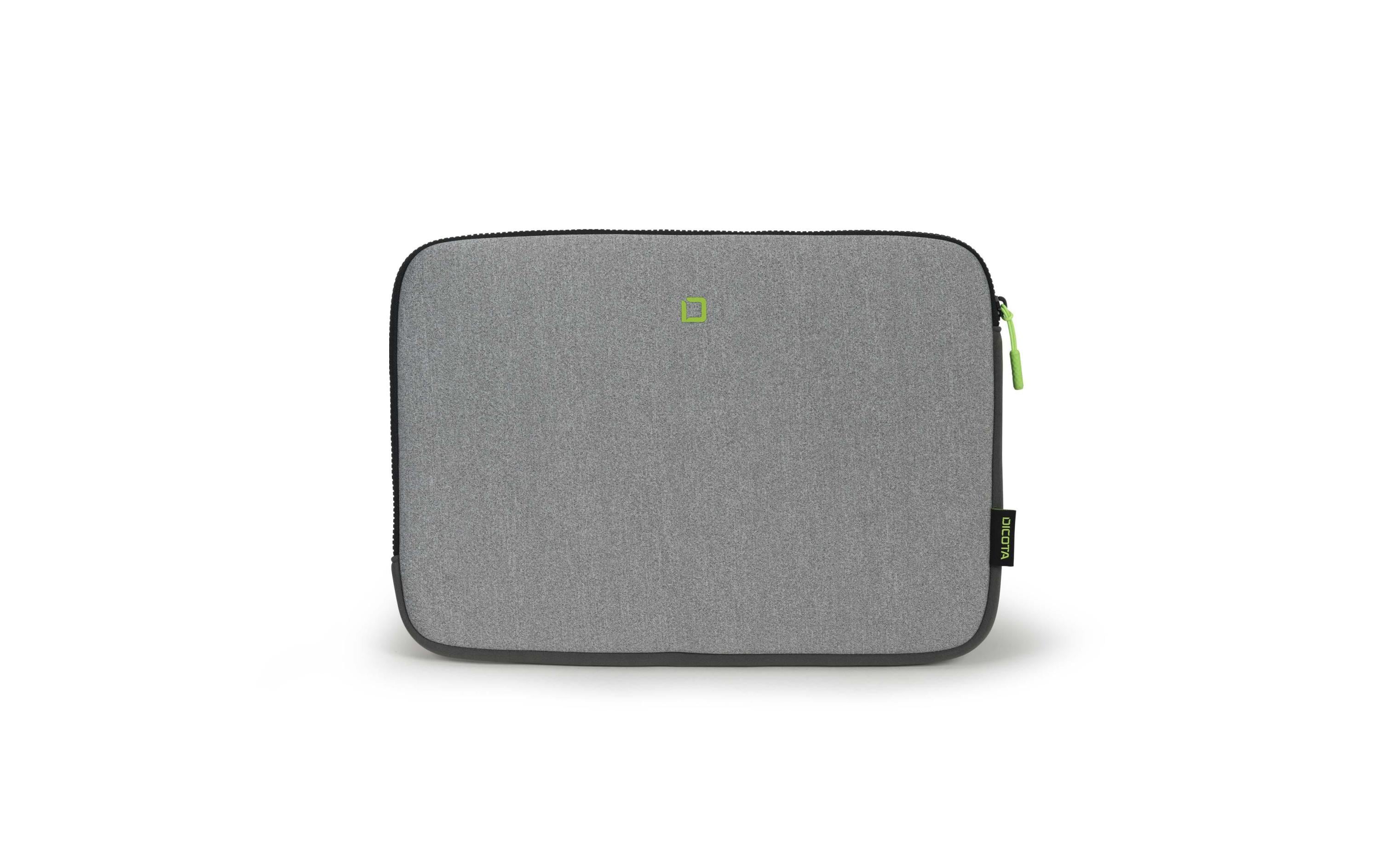 DICOTA Notebook-Sleeve Skin Flow 13-14.1 DICOTA Notebook-Sleeve Skin Flow 13-14.1