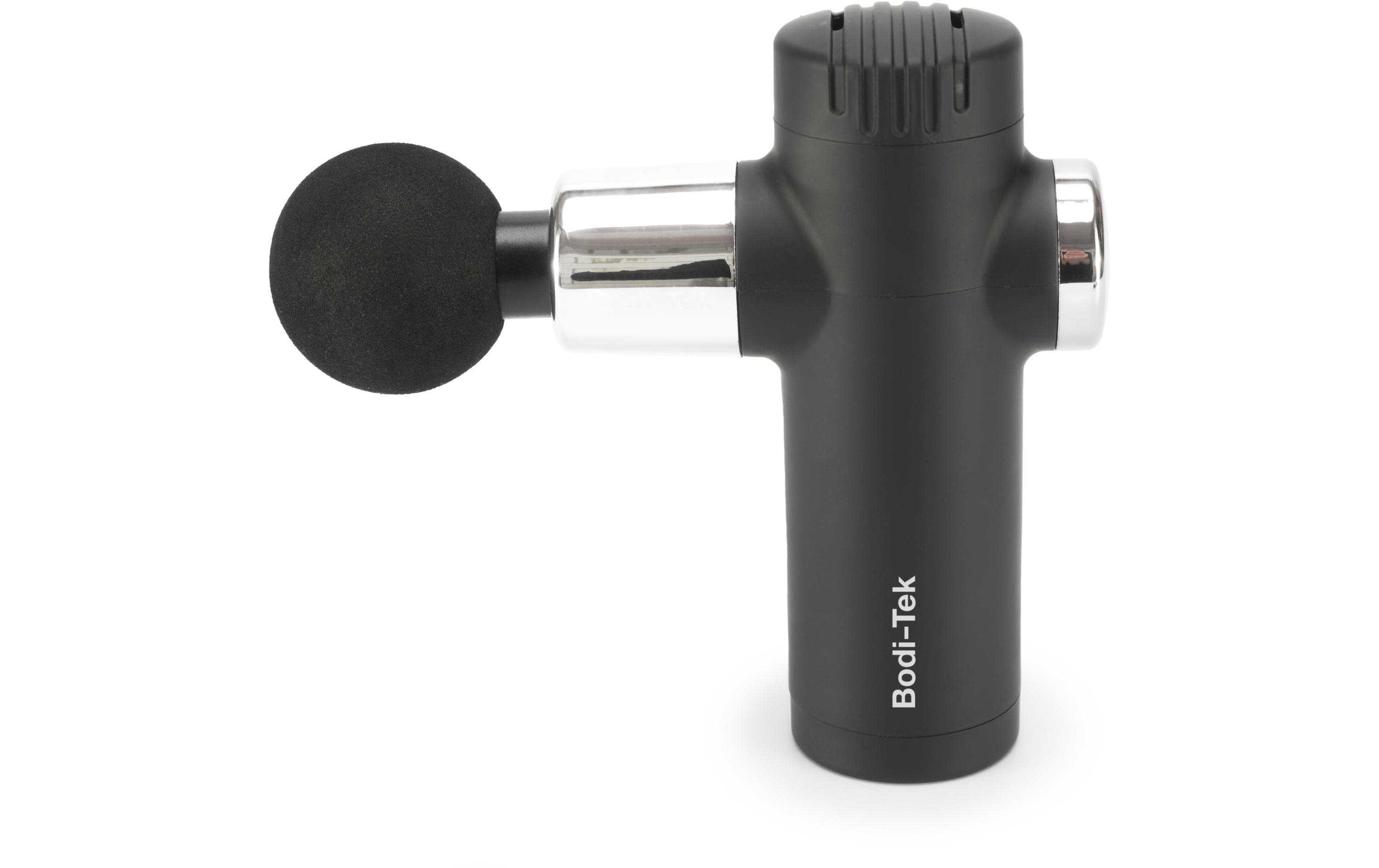 Bodi-Tek Massage Pistole Mini Deep Tissue Bodi-Tek Massage Pistole Mini Deep Tissue