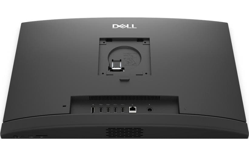 Dell AIO Pro QC24251 (i5-14500T,16GB, 512GB SSD)