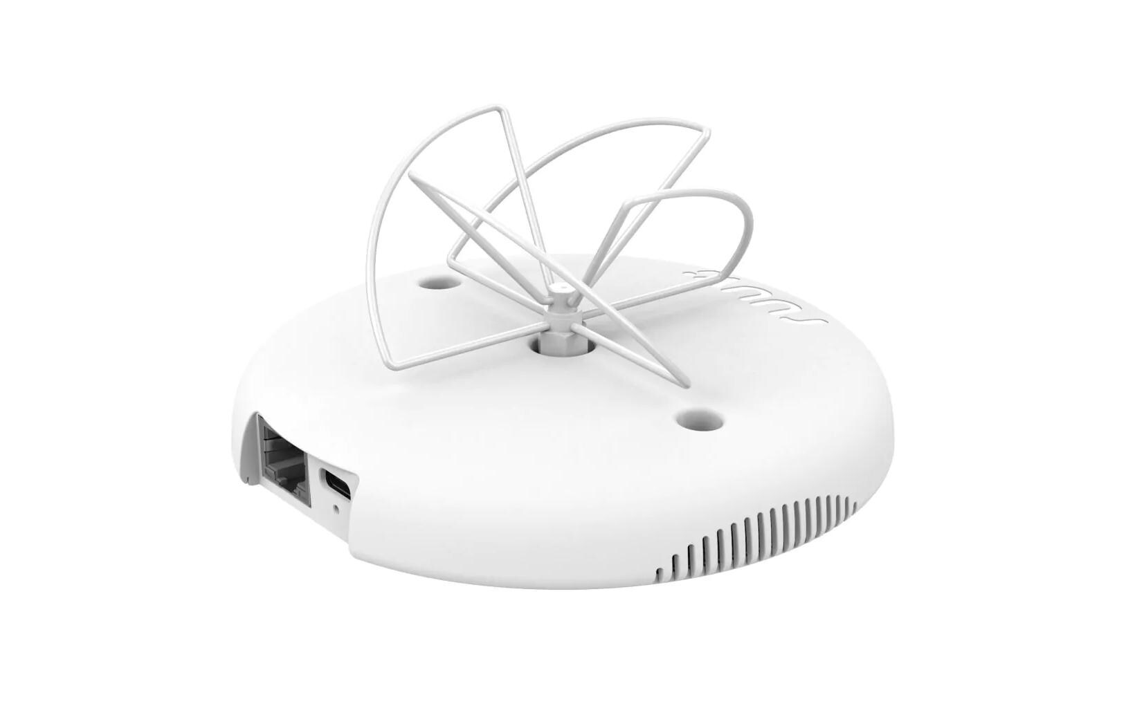 ruuvi Ruuvi Gateway Bluetooth zu WiFi / LAN