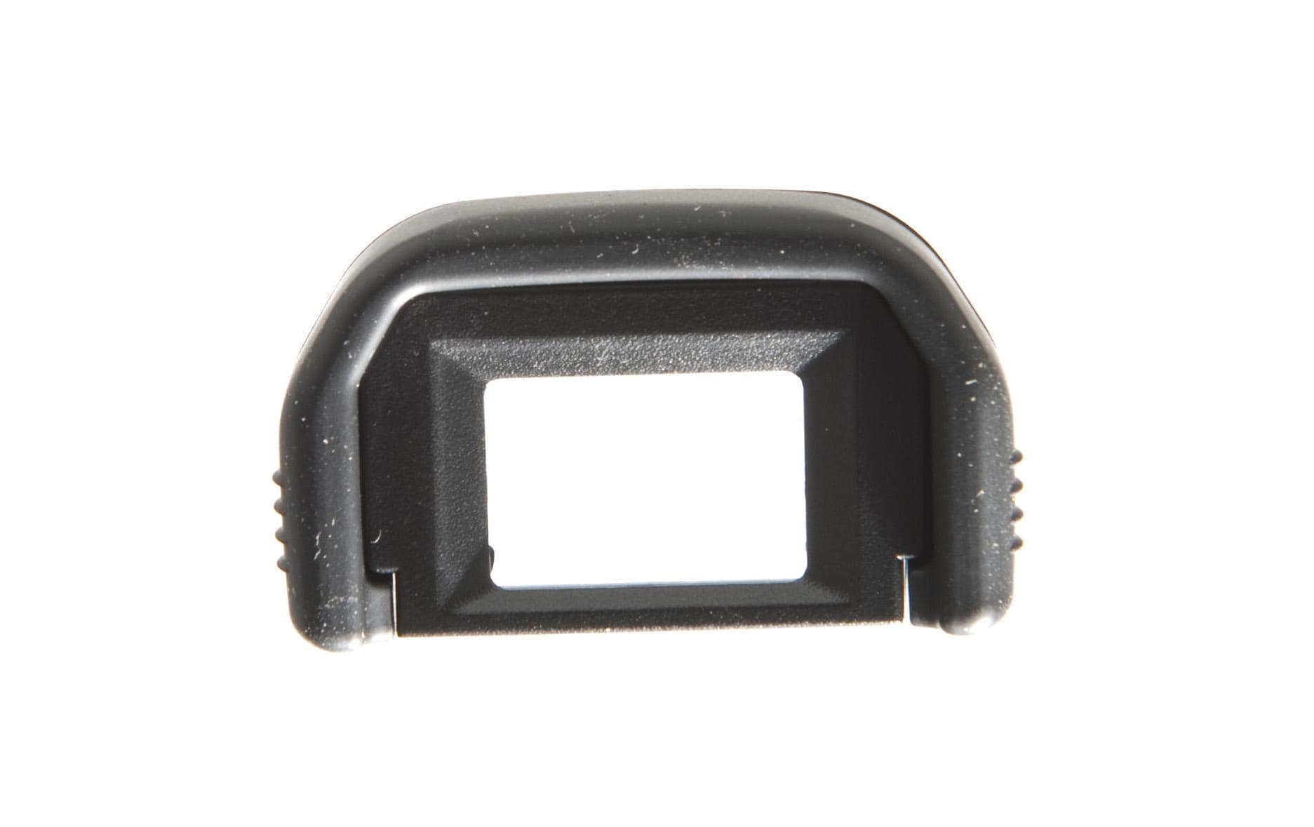 Canon Augenmuschel Ef