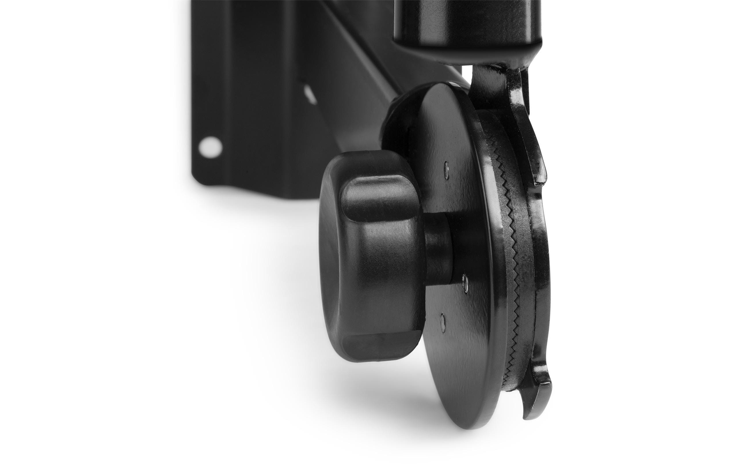 Vonyx Wandhalter WMS-05 Set