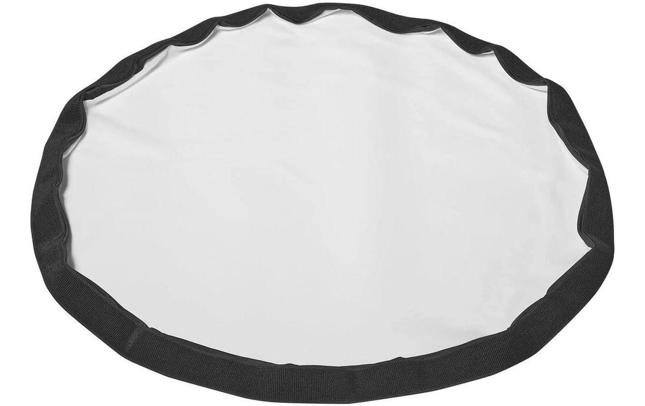 Godox Diffusor P158-D2 für Parabolic 158