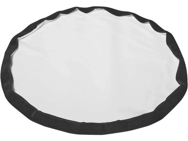 Godox Diffusor P158-D2 für Parabolic 158 Godox Diffusor P158-D2 für Parabolic 158