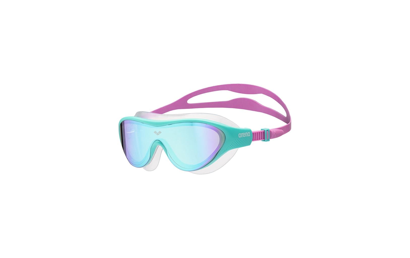 Arena Jr The One Mask Mr Lila Arena Jr The One Mask Mr Lila