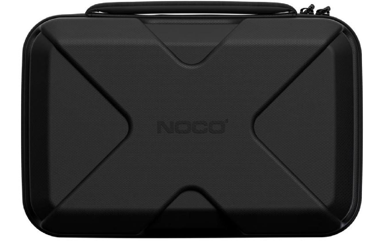 Noco Boost X Etui für GBX75