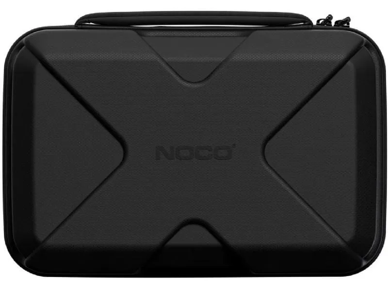 Noco Boost X Etui für GBX75